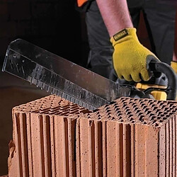 Acheter Dewalt DWE397