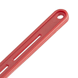 Accessoires barbecue