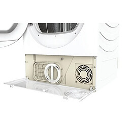 Acheter Candy CSOE H10A2DE-47 - Blanc