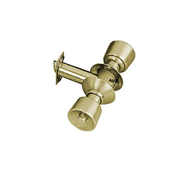 Vachette serrure tubulaire V60