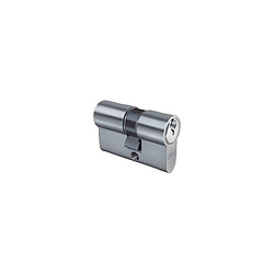 ABUS Cylindre de porte C83 K 28/34