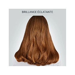 Rowenta CV6130F0 Volumizer