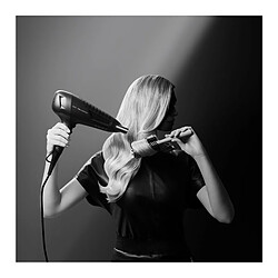 Calor Karl Lagerfeld