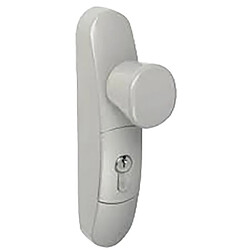 Jpm Poignée extérieure anti-panique FAP8