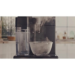 Acheter Philips nettoyant circuit de lait pour machine à café
