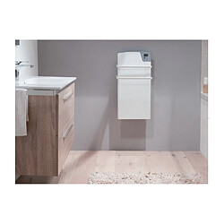 ATLANTIC Radiateur KEA