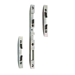 Vachette gâche bateau 116 main droite