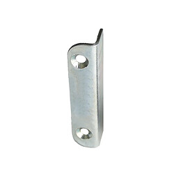 Jardinier massard gâche coudée N1