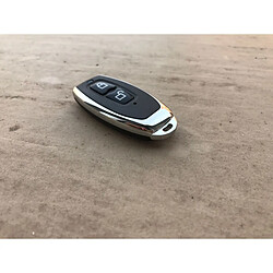 Avis Remock Lockey Remock_lockey Télécommande pour verrou invisible