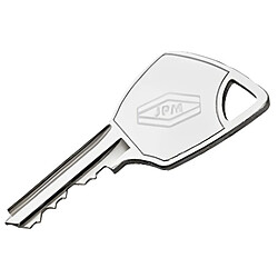 Avis Jpm Jeu de cylindres Vega pour serrure