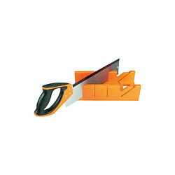 Avis Fischer darex BC6