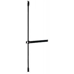 Jpm serrure anti-panique Pushbar 90 pas cher