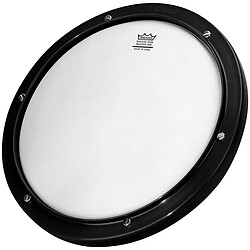 Remo Silentstroke Practice Pad 8"