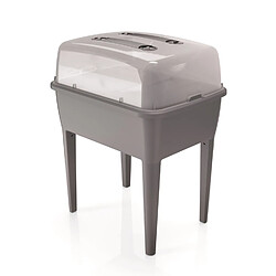 Serre de jardin Générique