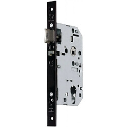 Avis Vachette coffre à larder d’urgence D457 - Inox