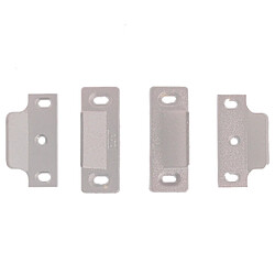 Acheter Jpm serrure anti-panique barre de poussée