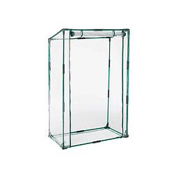 Serre de jardin NATURE