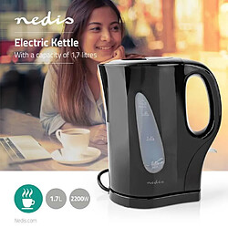 Avis Techwood set petit déjeuner bouilloire + grille-pain
