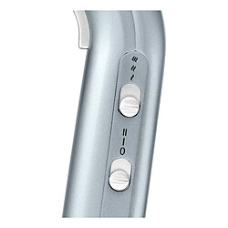 Babyliss Hydro Fusion D773DE pas cher