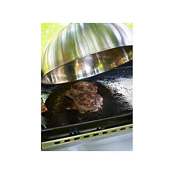 Campingaz Cloche pour cuisson à l'étouffée