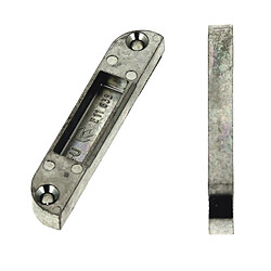 FERCO Gâche pêne 12 tour E116390001