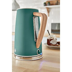 Swan Set petit-déjeuner Nordic pas cher