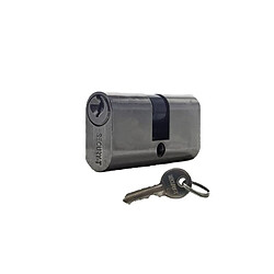 Secury-T Securyt Cylindre 55 mm - 3 clés