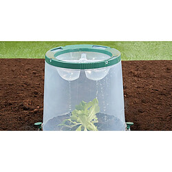 Acheter Garantia Kit de 3 cloches de culture Sunny