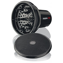 Babyliss Pro Diffuseur universel