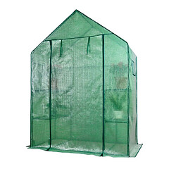 Herzberg Serre HG8002-VERT