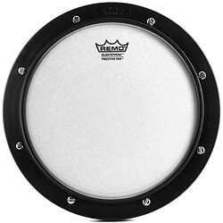 Remo Silentstroke Practice Pad 8"