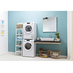 Candy CSO4H7A2DES pas cher