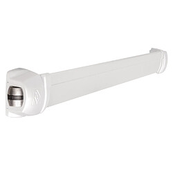 Jpm Serrure anti-panique Fluid