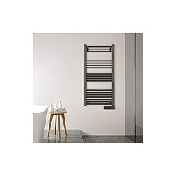 Cecotec ReadyWarm 9200 Smart Towel Noir