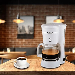 Acheter Techwood Set petit-déjeuner cafetière, bouilloire, presse-agrumes