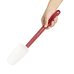 Avis Vogue Spatule Résistance Haute Température