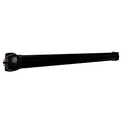 Acheter Jpm Serrure anti-panique Fluid