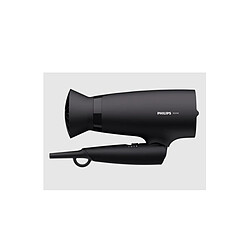 Philips BHD308/10 - Noir