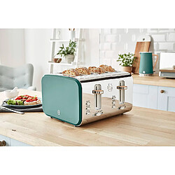 Acheter Swan Set petit-déjeuner Nordic
