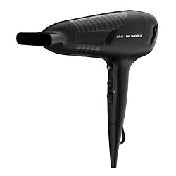 Calor Karl Lagerfeld