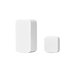 Nuki détecteur d’ouverture de porte Bluetooth