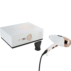 Ghd Helios - Blanc pas cher