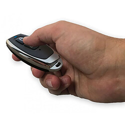 Remock Lockey Remock_lockey Télécommande pour verrou invisible