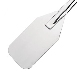 Avis Vogue Spatule Géante Pro Inox 915 mm