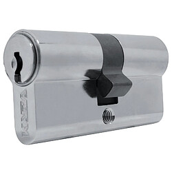 Kaba cylindre européen ExperT