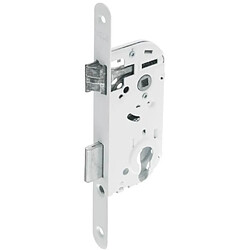Yale serrure à encastrer Y50R-A40/B
