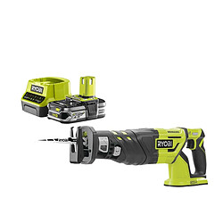 Ryobi R18RS7-0