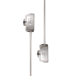 Jpm serrure anti-panique Fluid