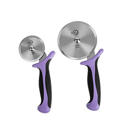 Acheter Mercer Culinary Kit Anti Allergènes