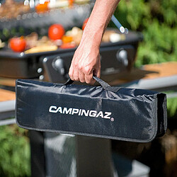 Sacoche ustensiles BBQ - Campingaz